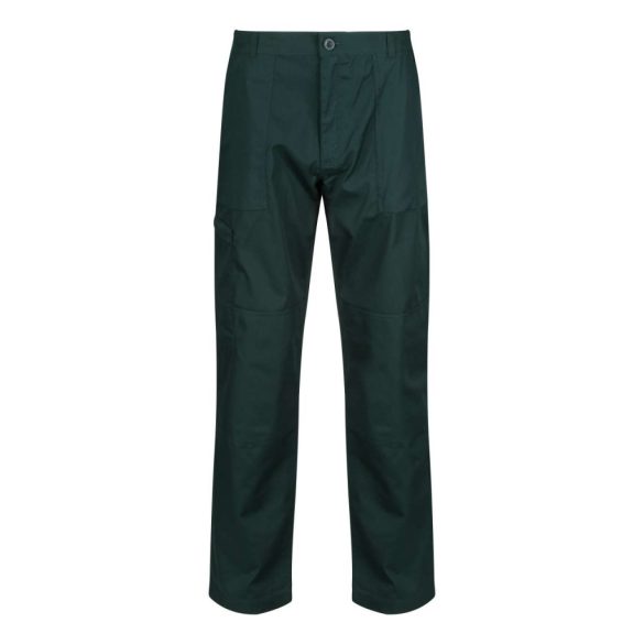 Regatta RETRJ330S Green 56