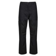 Regatta RETRJ334S Black 22 Regatta RETRJ334S Black 22