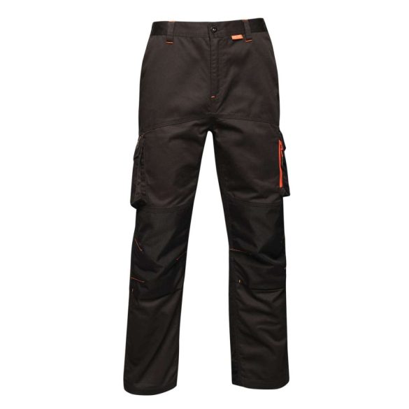 Regatta RETRJ366L Black 52