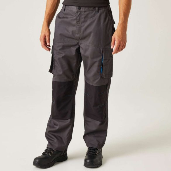 Regatta RETRJ366L Iron 54