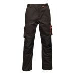 Regatta RETRJ366S Black 44