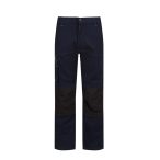 Regatta RETRJ373R Navy 44