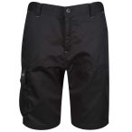 Regatta RETRJ388 Black 44