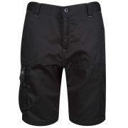Regatta RETRJ388 Black 44