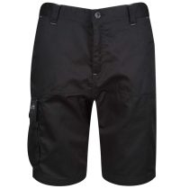 Regatta RETRJ388 Black 44