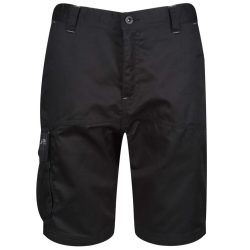 Regatta RETRJ388 Black 44