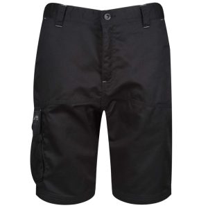 Regatta RETRJ388 Black 44