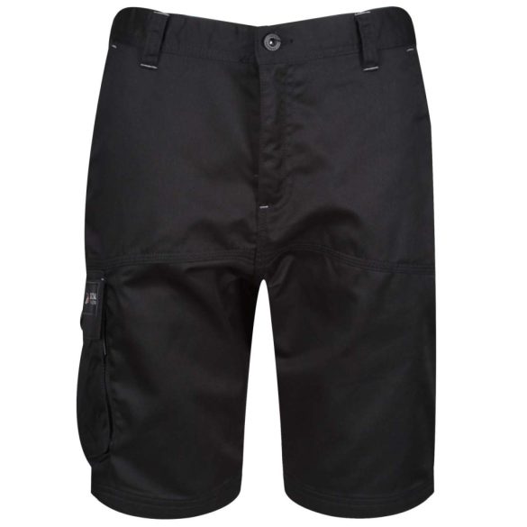 Regatta RETRJ388 Black 44
