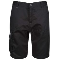 Regatta RETRJ388 Black 46