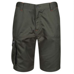 Regatta RETRJ388 Dark Khaki 44