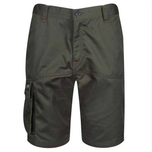 Regatta RETRJ388 Dark Khaki 44