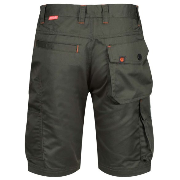 Regatta RETRJ388 Dark Khaki 44