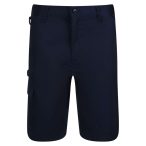 Regatta RETRJ389 Navy 33