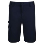 Regatta RETRJ389 Navy 33
