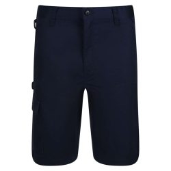 Regatta RETRJ389 Navy 33