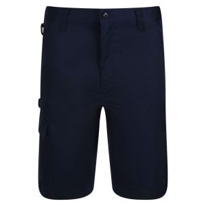 Regatta RETRJ389 Navy 33