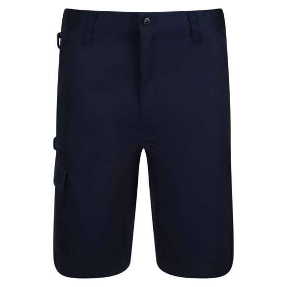 Regatta RETRJ389 Navy 33