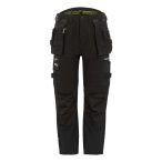 Regatta RETRJ393 Black 60