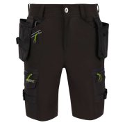 Regatta RETRJ494 Black 42 Regatta RETRJ494 Black 42