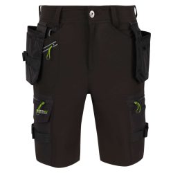 Regatta RETRJ494 Black 42