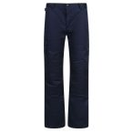 Regatta RETRJ500 Navy 33