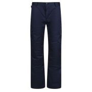 Regatta RETRJ500 Navy 33