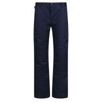 Regatta RETRJ500 Navy 33