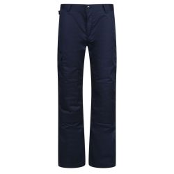 Regatta RETRJ500 Navy 33