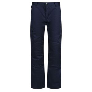 Regatta RETRJ500 Navy 33