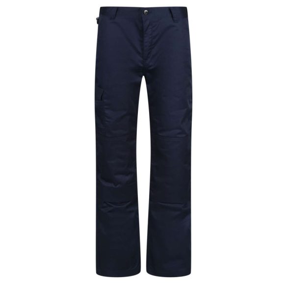 Regatta RETRJ500 Navy 33