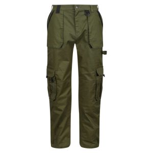 Regatta RETRJ505R Khaki 46