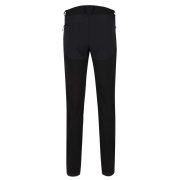 Regatta RETRJ510L Black 33 Regatta RETRJ510L Black 33