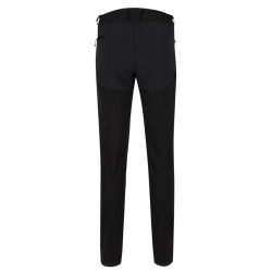 Regatta RETRJ510L Black 33