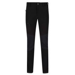 Regatta RETRJ510R Black 33