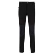 Regatta RETRJ510S Black 33 Regatta RETRJ510S Black 33