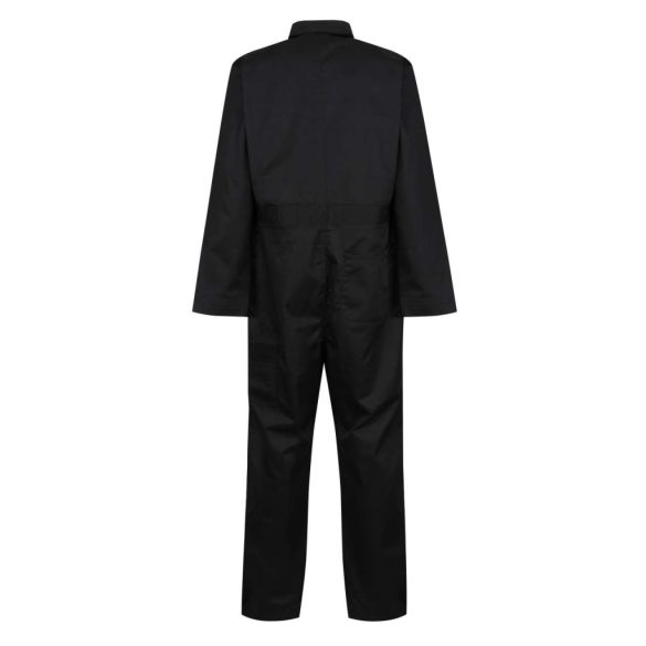 Regatta RETRJ512L Black S