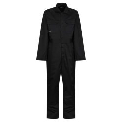 Regatta RETRJ512L Black XS