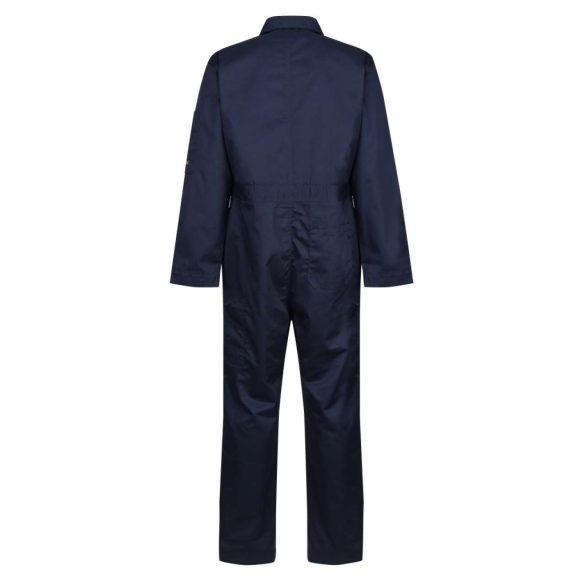 Regatta RETRJ512L Navy 2XL