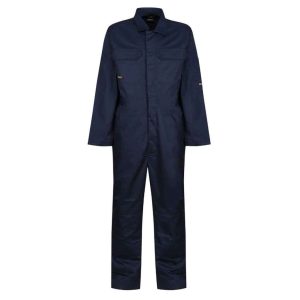 Regatta RETRJ512L Navy S