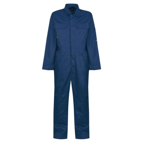 Regatta RETRJ512L Royal Blue 4XL