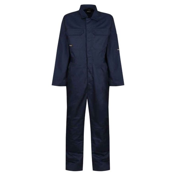 Regatta RETRJ512L Royal Blue 4XL