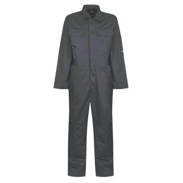 Regatta RETRJ512L Sage M