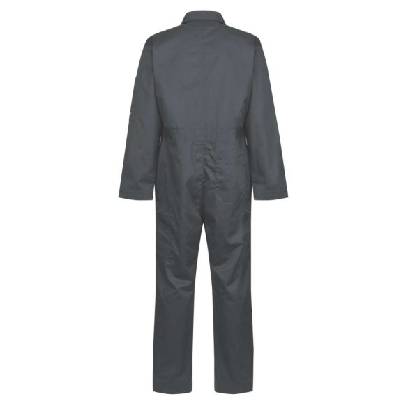 Regatta RETRJ512L Sage S