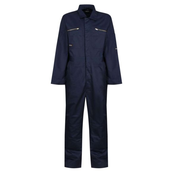 Regatta RETRJ513L Navy L