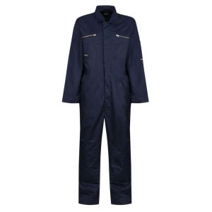 Regatta RETRJ513L Navy XS