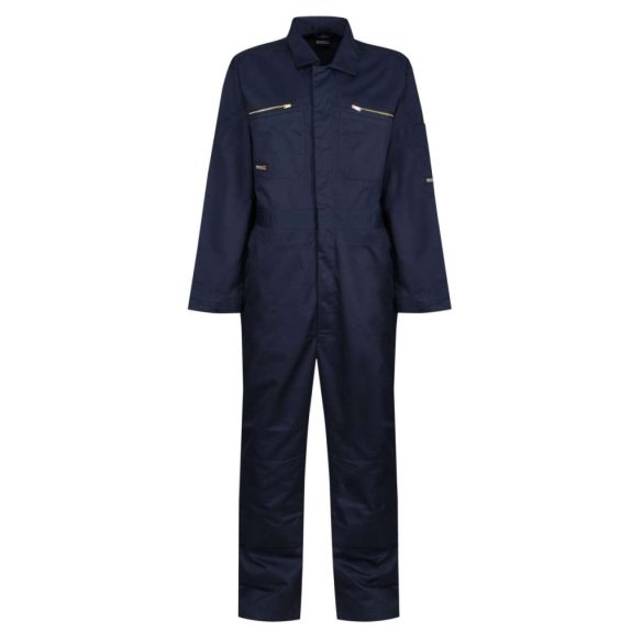 Regatta RETRJ513L Navy XS