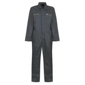 Regatta RETRJ513L Sage 3XL