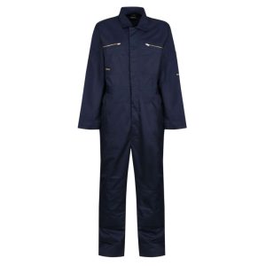 Regatta RETRJ513R Navy XS