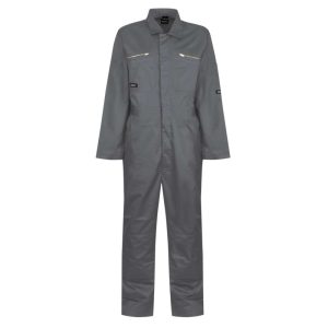 Regatta RETRJ513R Seal Grey M