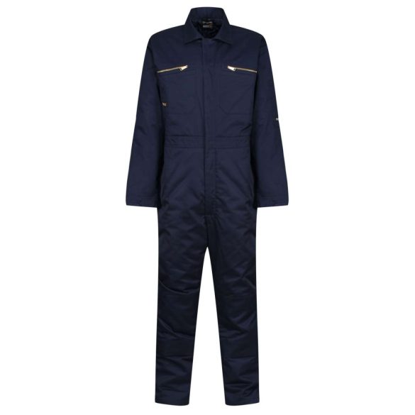 Regatta RETRJ515L Navy S